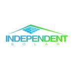 Independent Solar Profile Picture