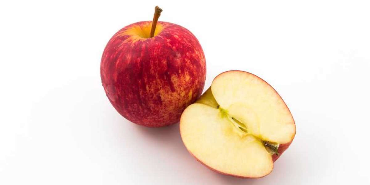 TShirts manufacturers