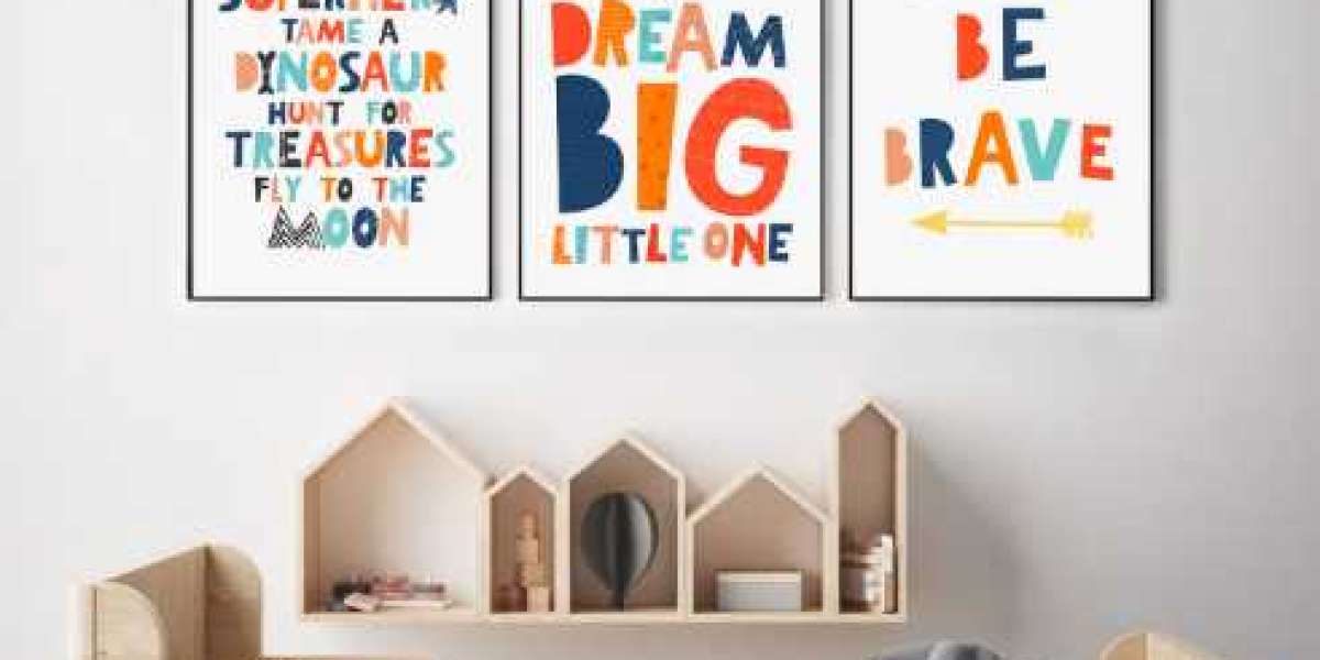 Buy Best Canvas Wall Art For Living Room | Fine Art Canvas