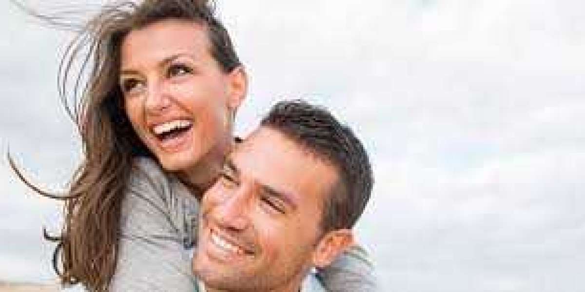 Control your sexual way of behaving and increment your sexual experience.