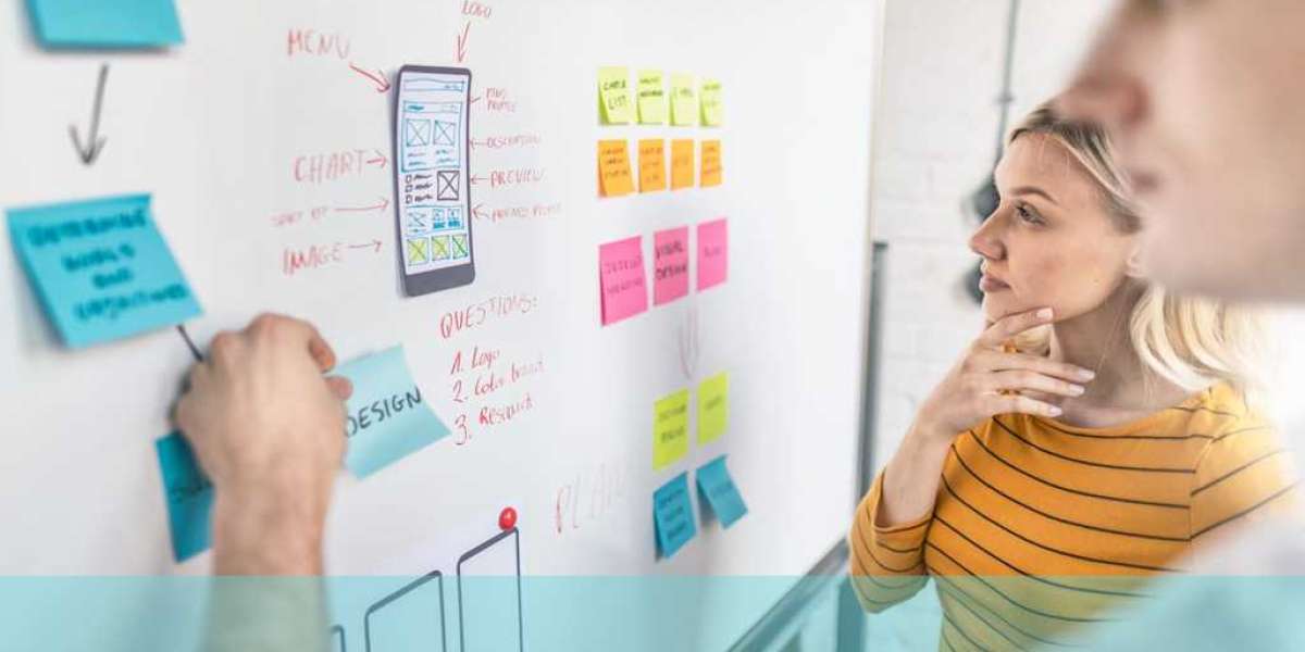 The Top 5 Best UI/UX Design Agency You Need to Check Out