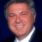 moujan vahdat Profile Picture