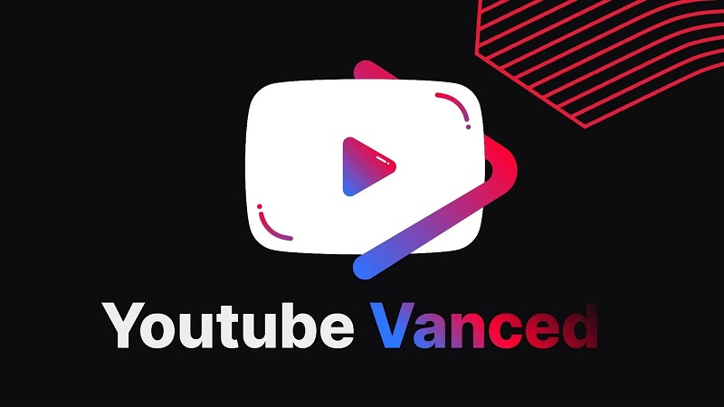 YouTube Vanced | Apzomedia