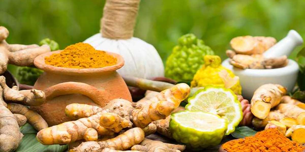 Therapies That Will Help Cure Ed