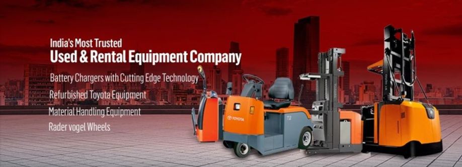 SFS Equipment Cover Image