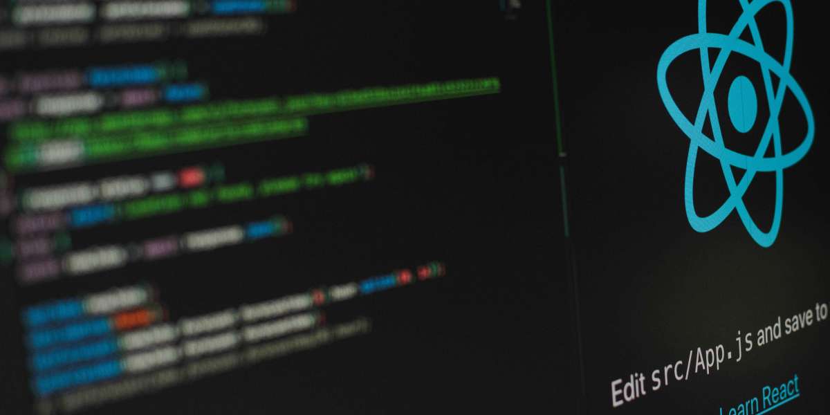 React: A Game-Changer for Digital Transformation and Legacy System Modernization