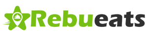 UberEats Clone Script - Abservetech