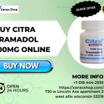Buy tramadol 100mg Pink Pill jpdol tramadol 100mg Profile Picture