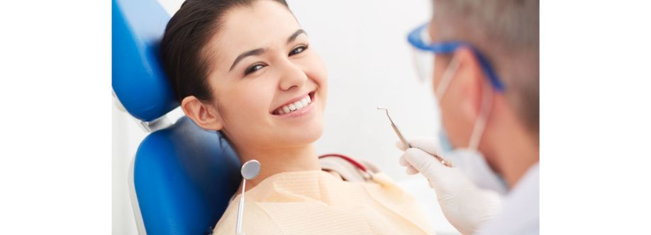 Indian Peaks Dental Cover Image