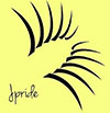 Eyelash Extensions Melbourne CBD, Classic & Hybrid Lashes