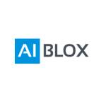 AI BLOX Profile Picture