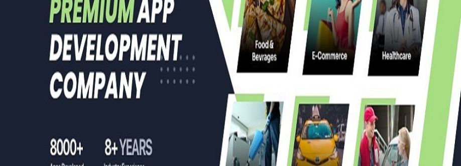 Code Brew Labs Cover Image