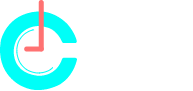 Hire ReactJS Developers