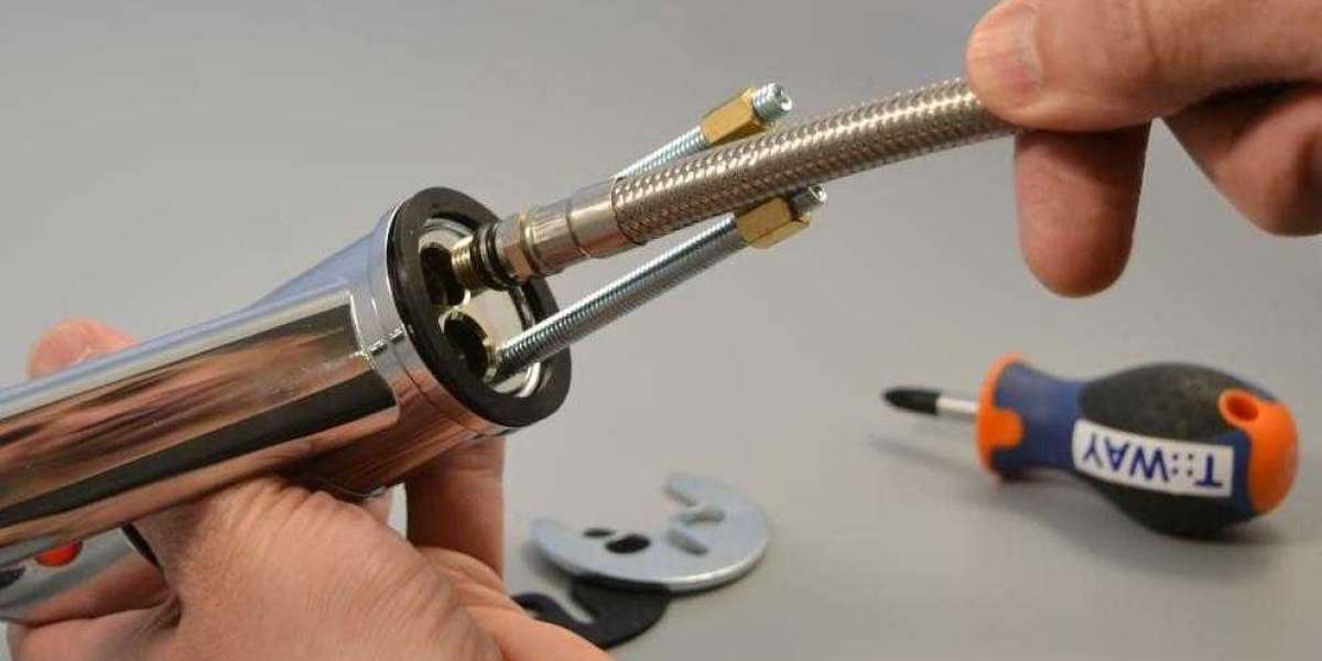 The Importance of Hiring a Professional Locksmith in Phoenix