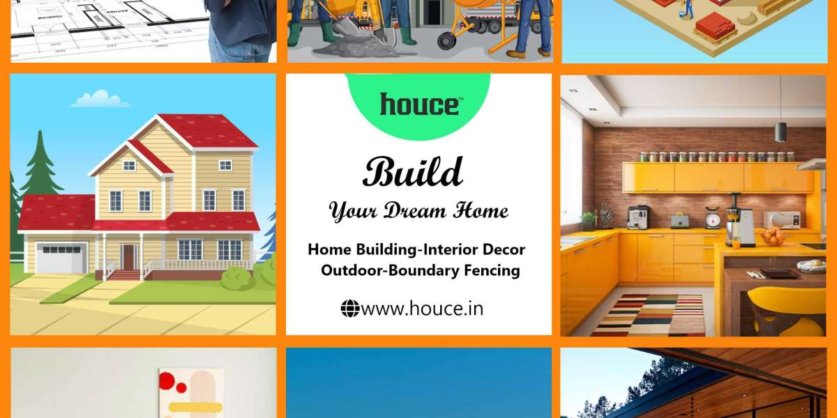 How to Choose the Best Fencing Contractor?