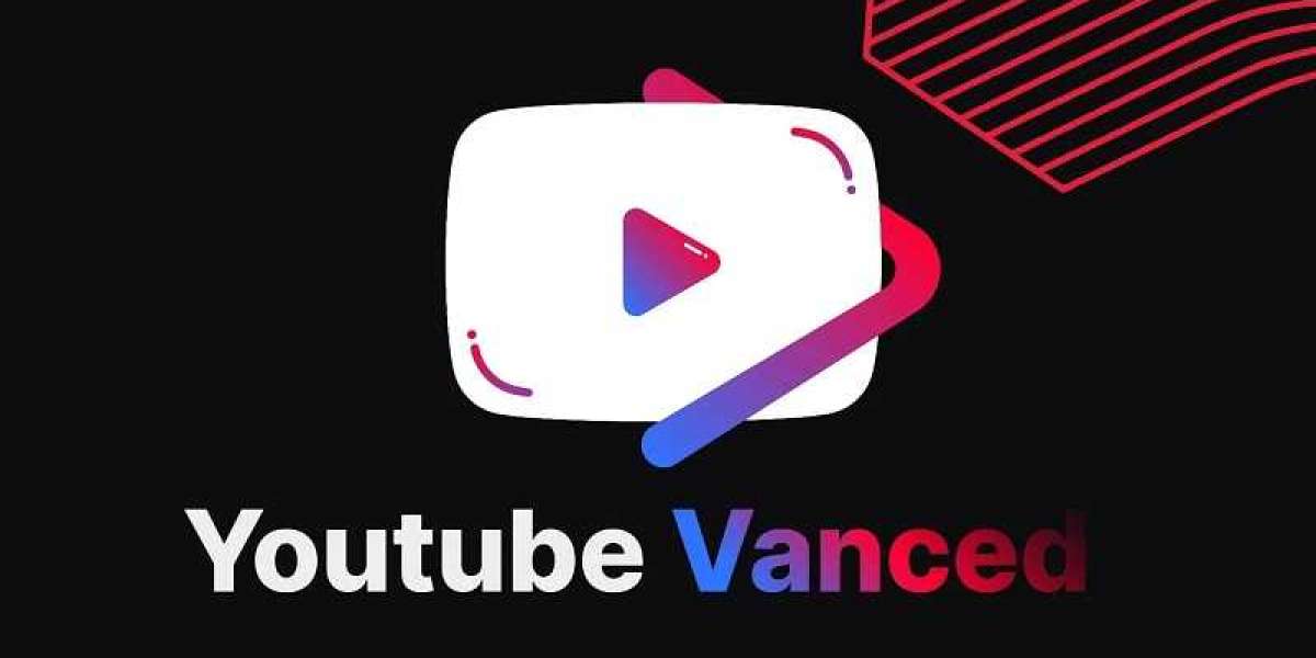 YouTube Vanced | Apzomedia