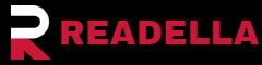 Best ERP software Company in Delhi – Readella