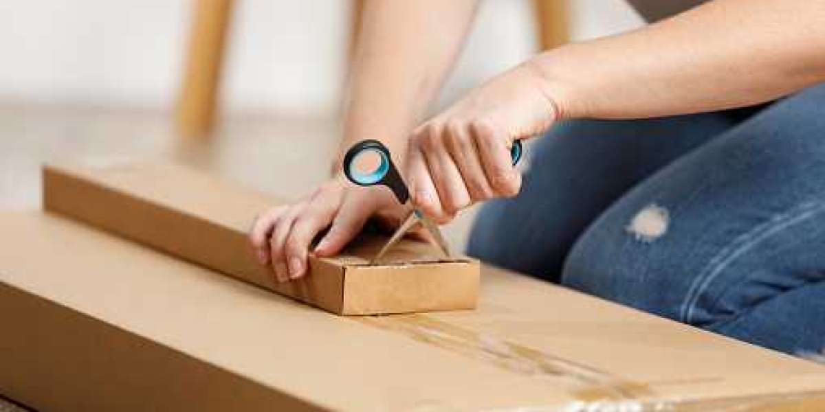 How Should I Prepare for a Moving Estimate?