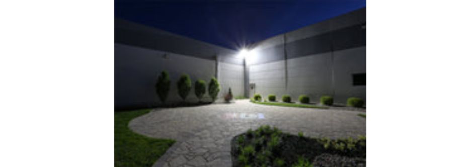 ECO Led Mart Cover Image