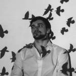 sohil piter Profile Picture