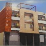 HOTEL SAGAR BEAS Profile Picture