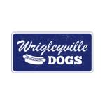 Wrigleyville Dogs Profile Picture