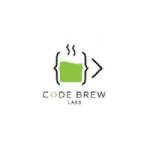 Code Brew Labs Profile Picture