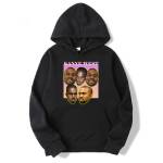 Kanye hoodie Profile Picture