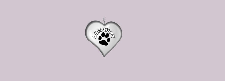 abcpuppy Cover Image