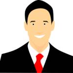 Henry Thomas Profile Picture