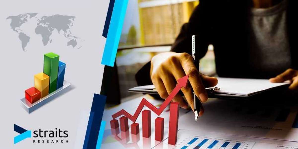 Atmospheric Water Generator Market Demand; Industry Trends, Healthy Share to 2030