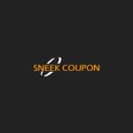 Sneek Coupon Profile Picture
