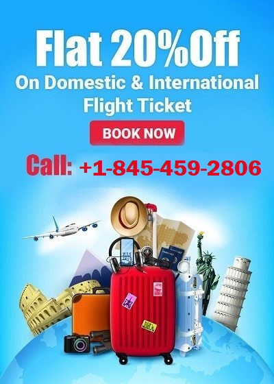Southwest Airlines Multi City Flights