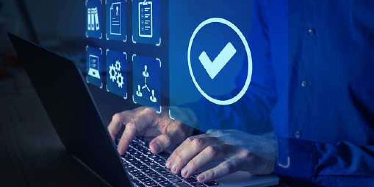 The Best Automation Testing Courses: Top 5 Picks