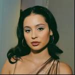 elliejames99 Profile Picture