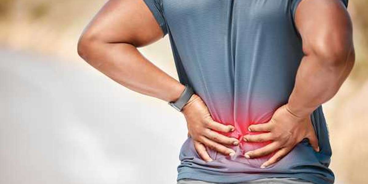 ACUTE PAIN- DEFINITION, CAUSES, SYMPTOMS & TREATMENT