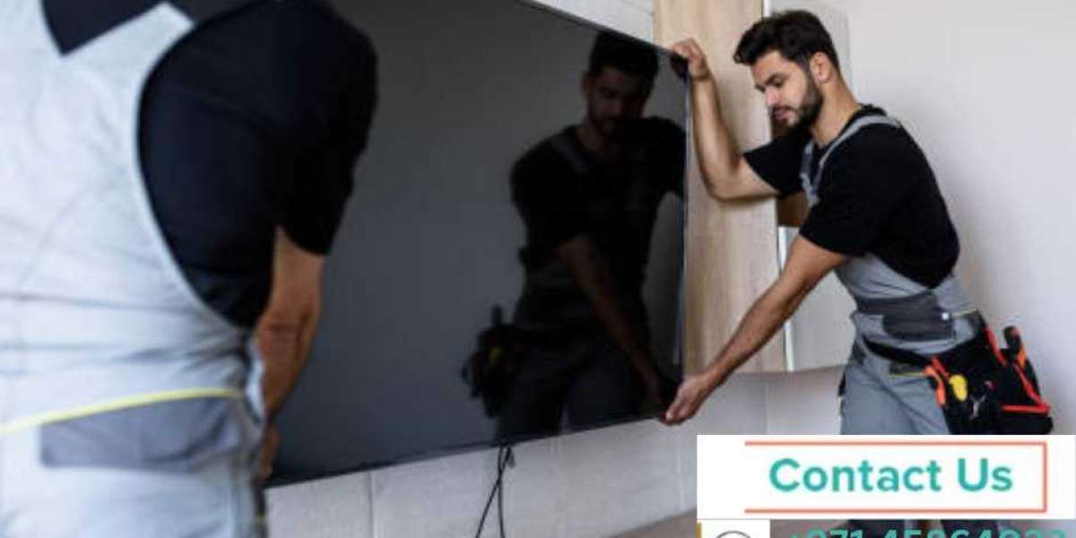 Dubai tv repair company list 2023 |trending|