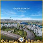 Blueworldcity2244 Profile Picture