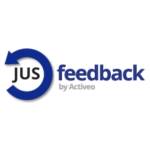 Jus Feedback Profile Picture