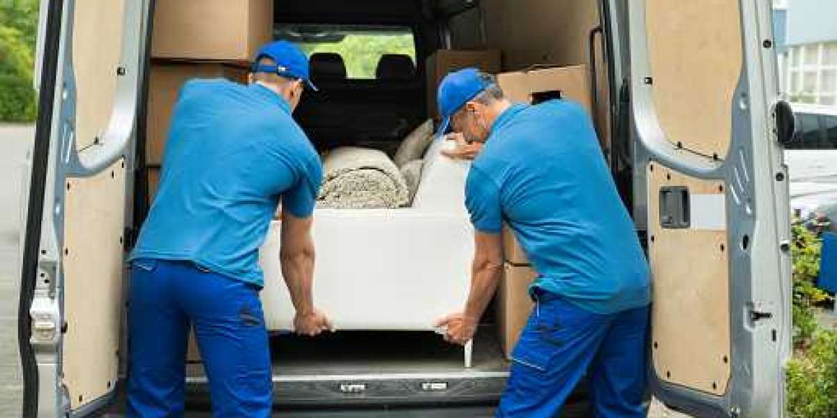 Rent a Pickup Truck in Dubai