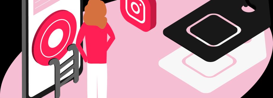 Buzz Social Cover Image