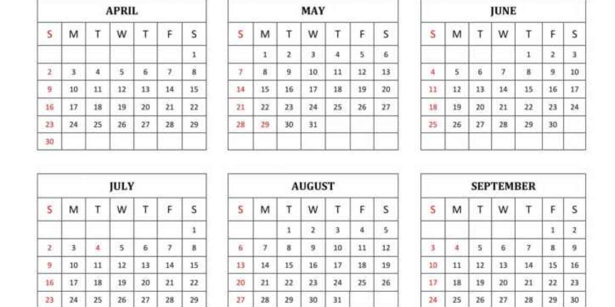 Are You Searching For The Free Julian Day Calendars?