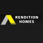 2 Storey Home Designs Adelaide Profile Picture