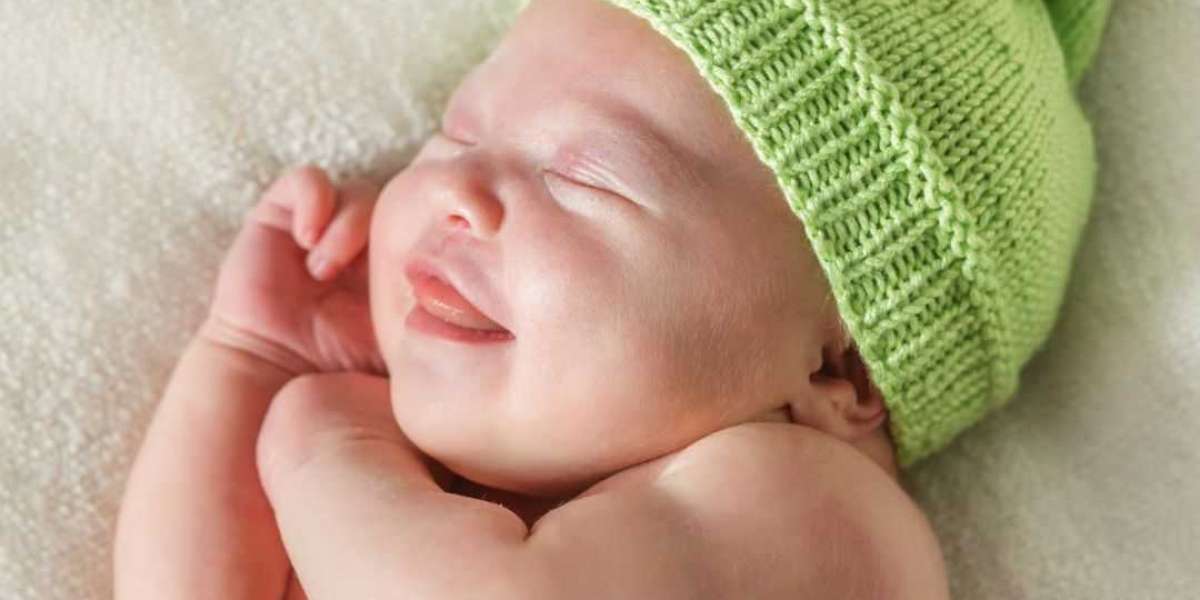 Need to Hire Newborn Photographer in Brisbane?