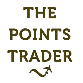 The Points Trader Singapore Airlines