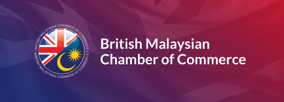 Bmcc Malaysia Cover Image