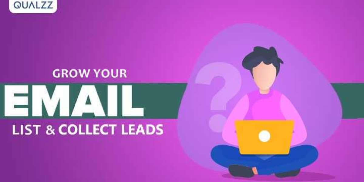 Email Popup Benefits - How Popups Can Increase Your Email List