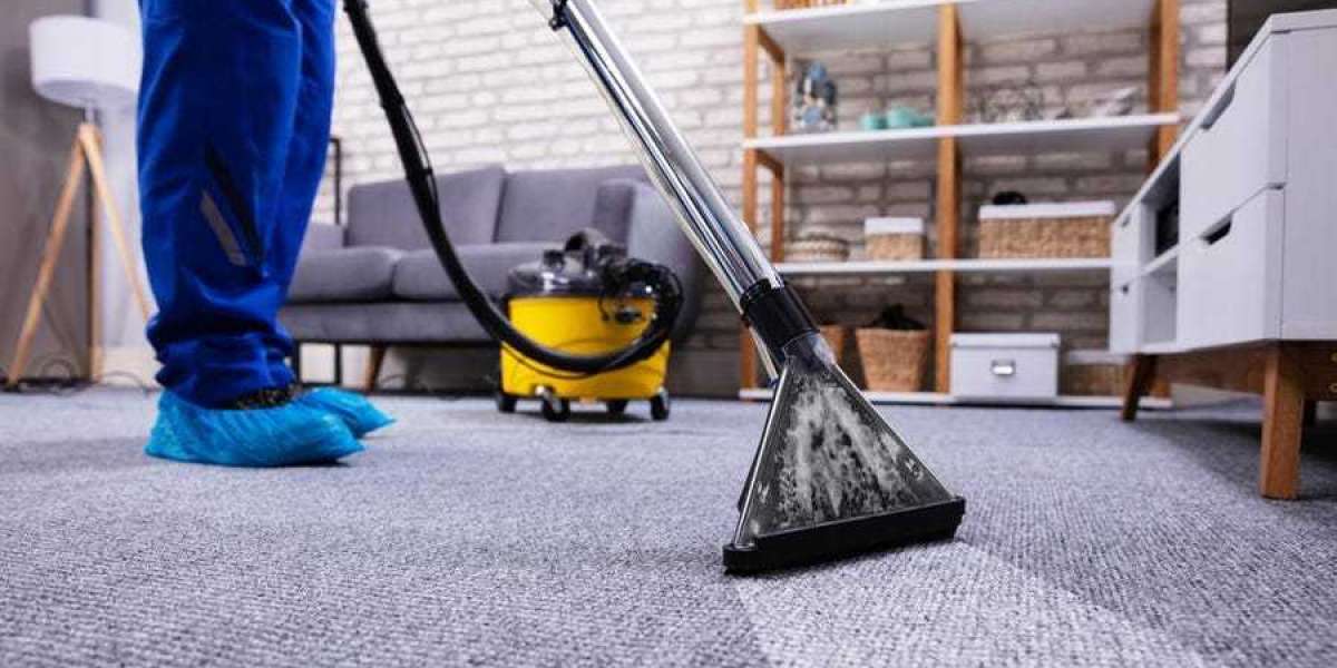DIY vs. Professional Dryer Vent Cleaning: Which is the Best Choice for Your Home?