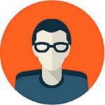 Federal Gemlabs Profile Picture