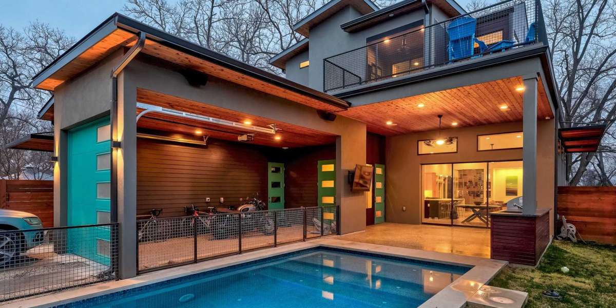 Evans Real Estate Agent: Your Reliable Business Partner in the Real Estate Industry